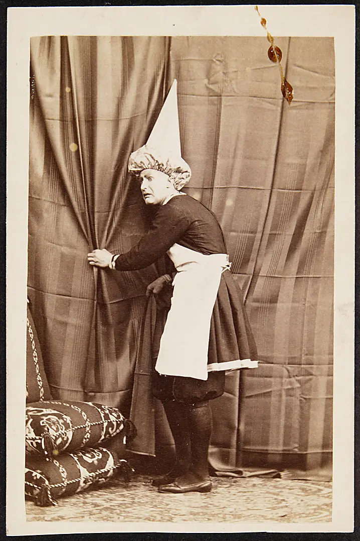 Wilhelm Knaack