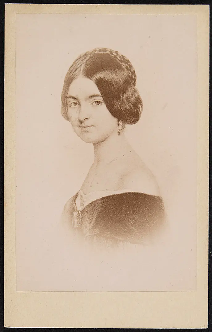 Regine Lieder