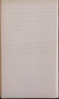 Aufzeichnung