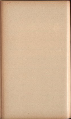 Aufzeichnung