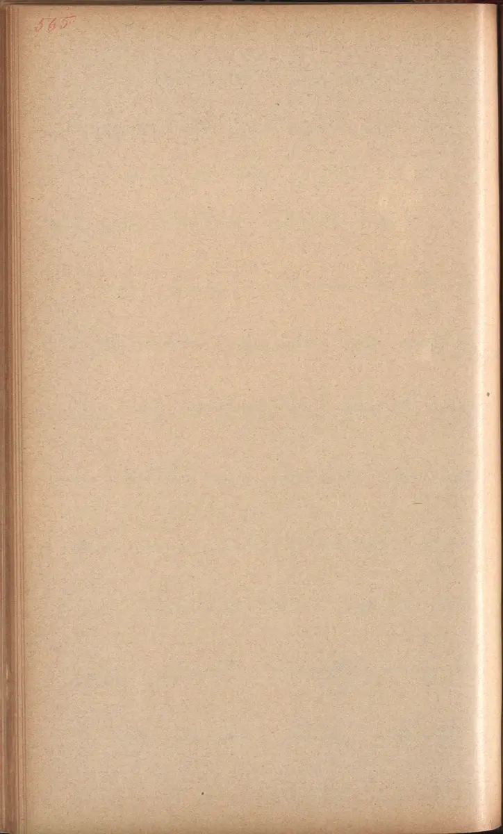 Aufzeichnung
