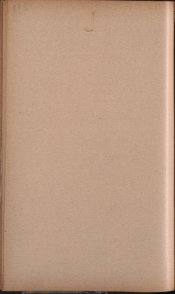 Aufzeichnung
