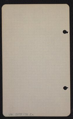 Skizzenbuch 2 / Österreich II