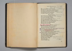 Der Urfaust