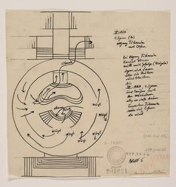 Ein Sommernachtstraum