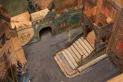 Die Verschwörung des Fiesko zu Genua