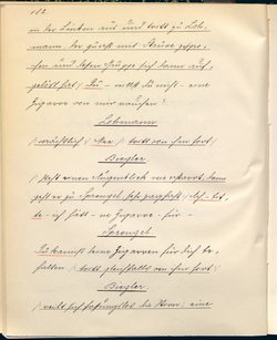 Stein unter Steinen. Schauspiel in vier Akten