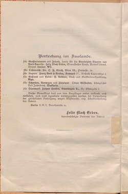Die Zwillingsschwester.
