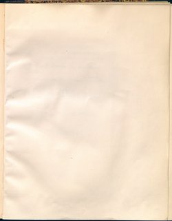 Klein Dorrit. Lustspiel in drei Akten