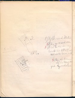 Die Hermannsschlacht