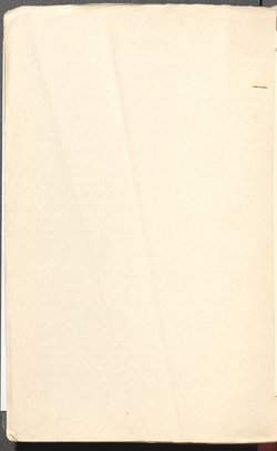 Protokolle der Ausschusssitzungen des Vereines des Deutschen Volkstheaters in Wien