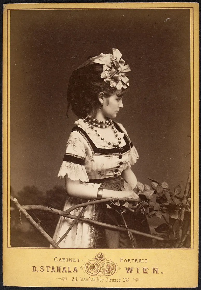 Hermine Jules