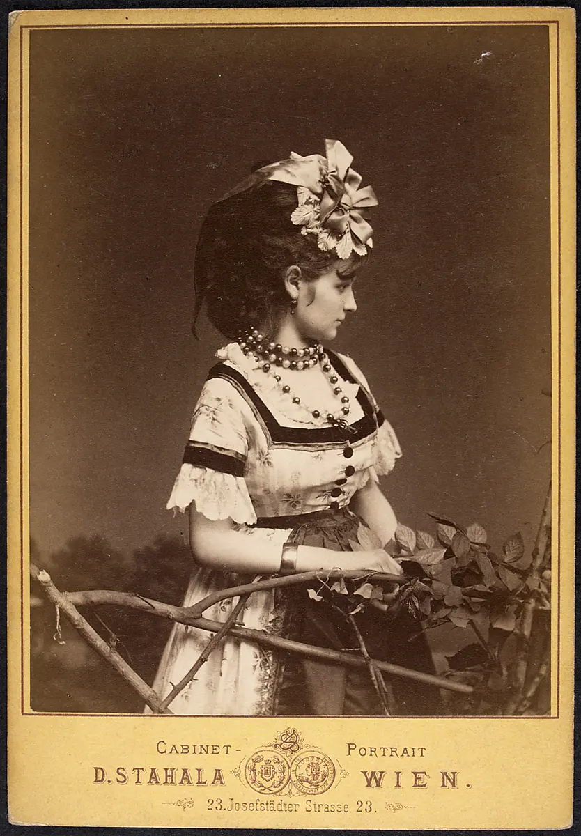 Hermine Jules