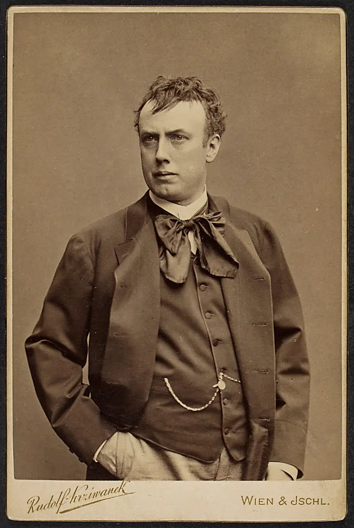 Ferdinand Kracher