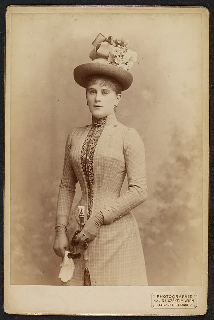 Emma Allesch