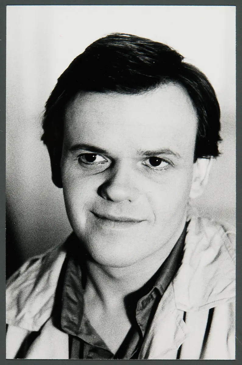 Meyer
