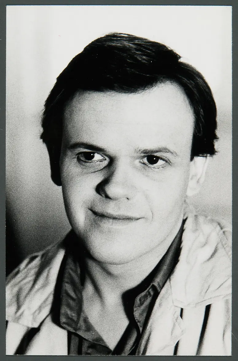 Meyer