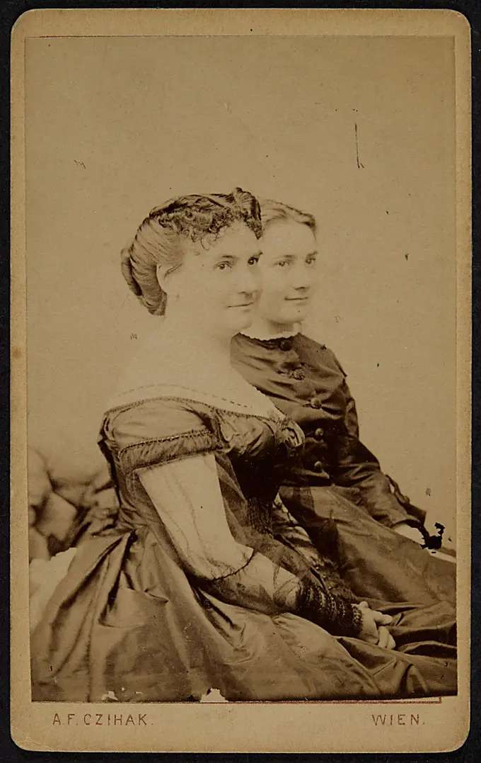 Christine Hebbel-Enghaus