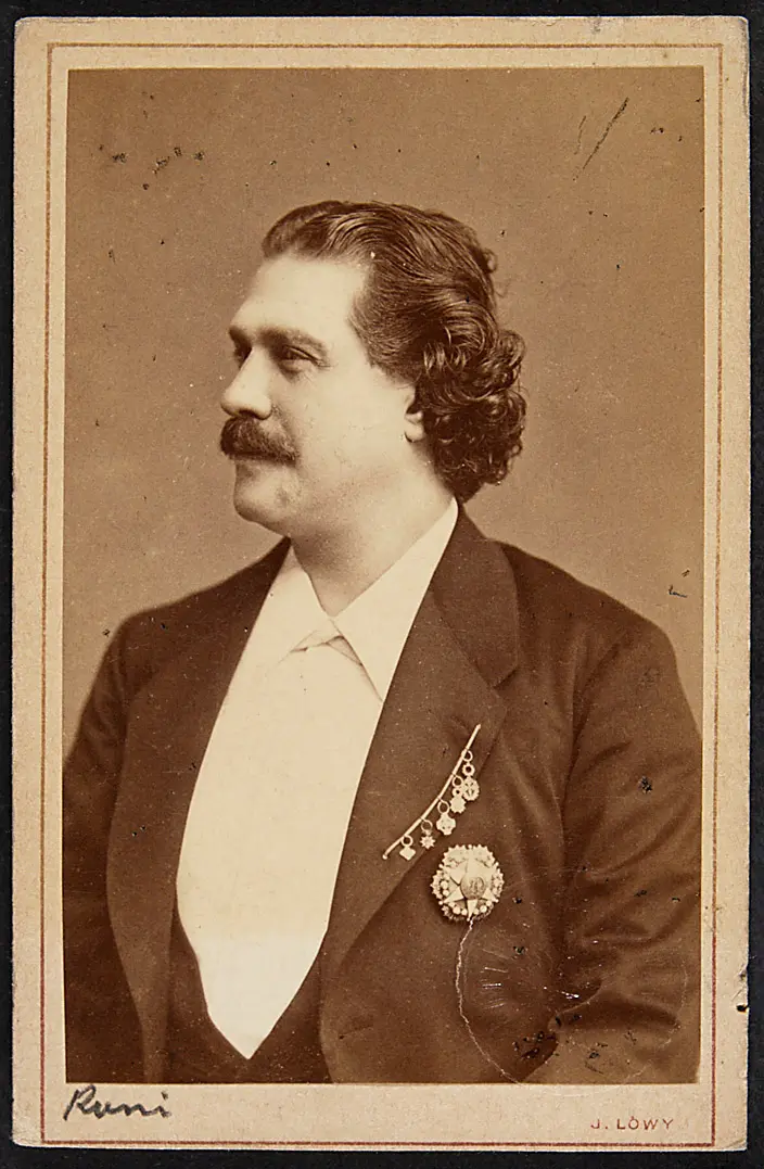 Ernesto Rossi