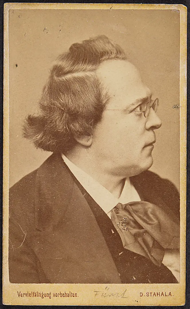 Johann Fürst