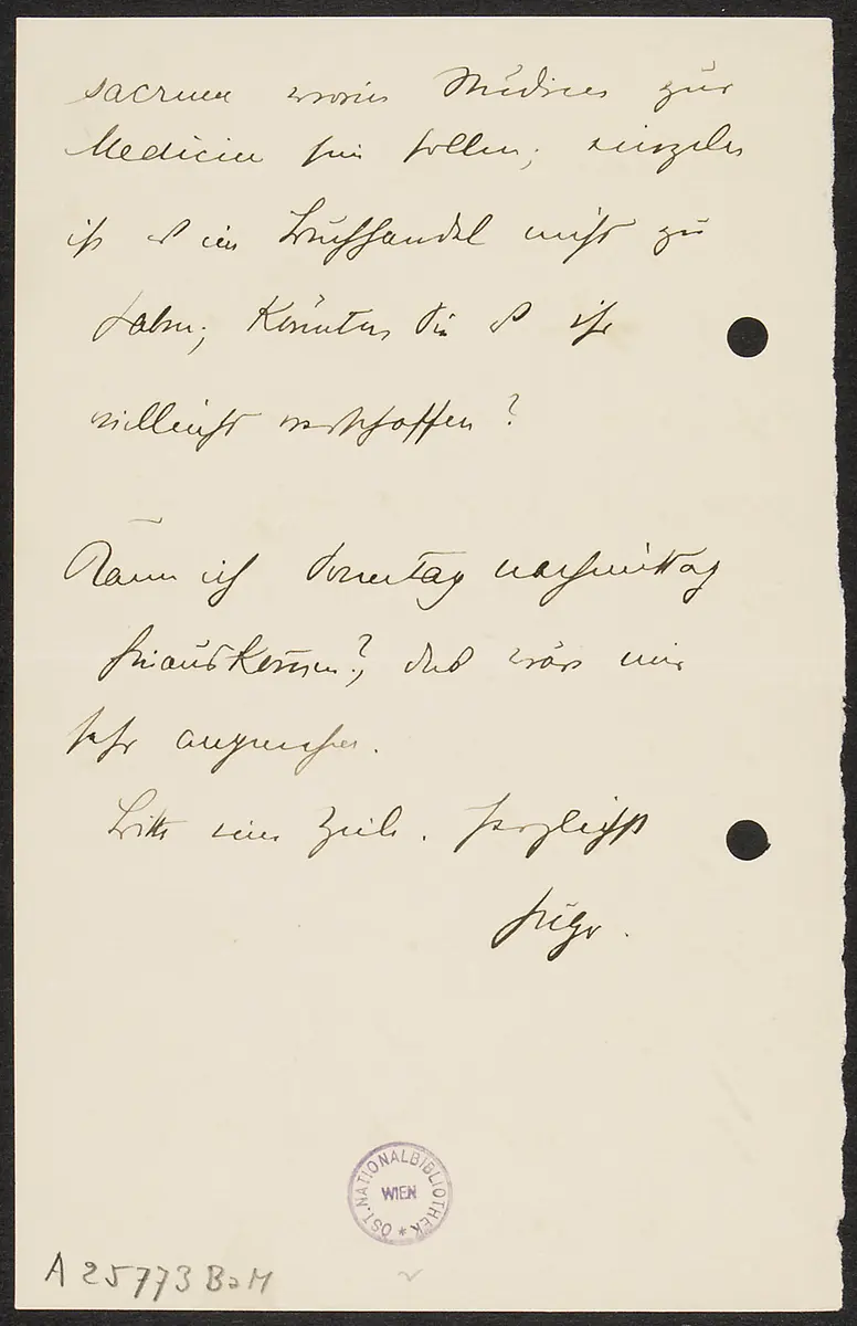 Brief