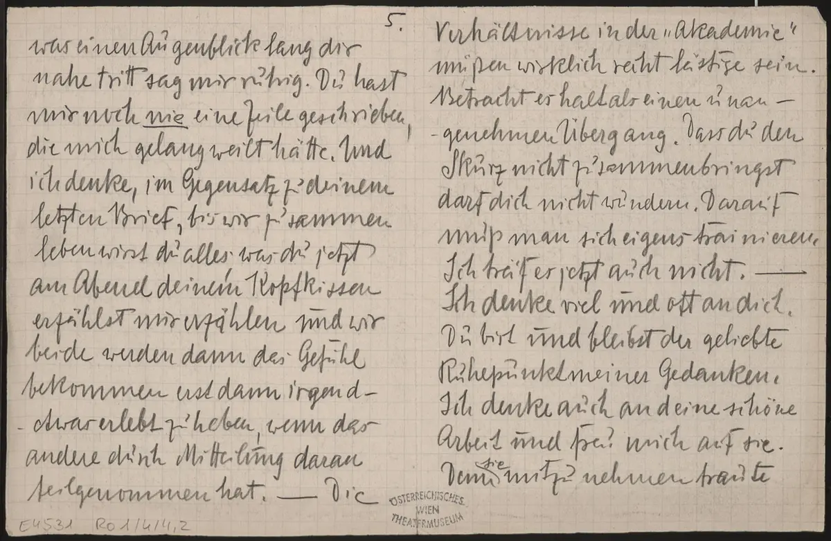 Brief