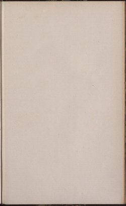 Aufzeichnung