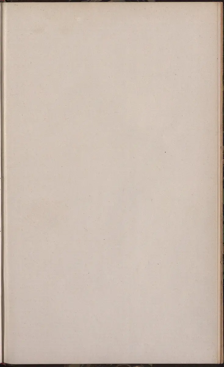 Aufzeichnung