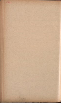 Aufzeichnung