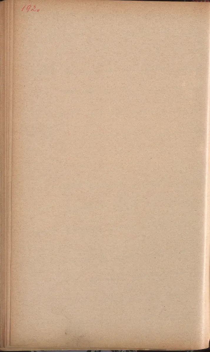 Aufzeichnung