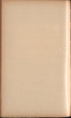 Aufzeichnung