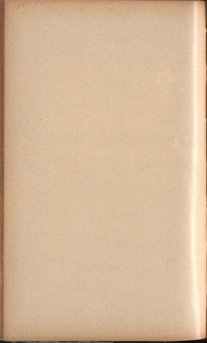 Aufzeichnung
