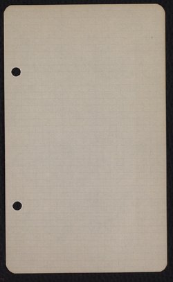Skizzenbuch 2 / Österreich II