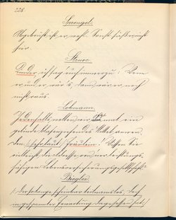 Stein unter Steinen. Schauspiel in vier Akten