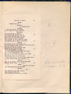 Die Hermannsschlacht