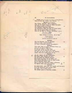 Die Hermannsschlacht