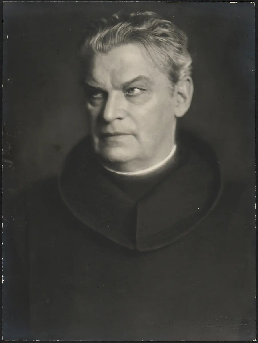 Georg Reimers
