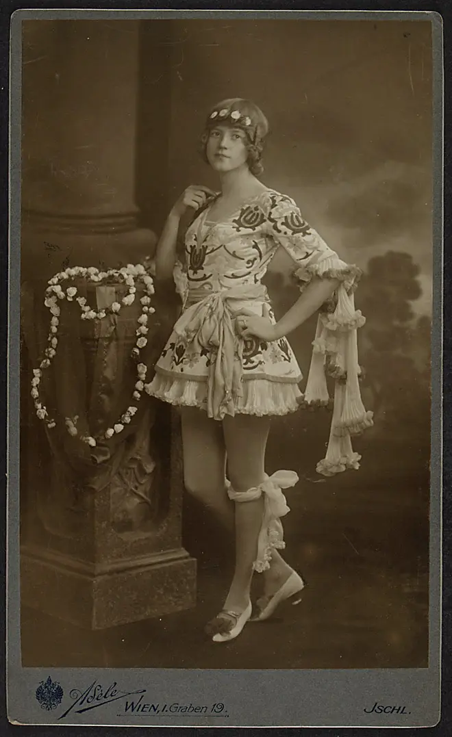 Herma Prach