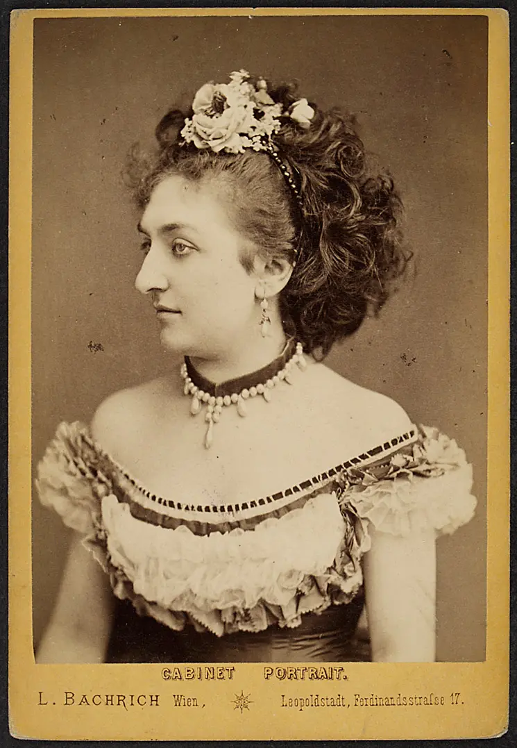 Anna Marek