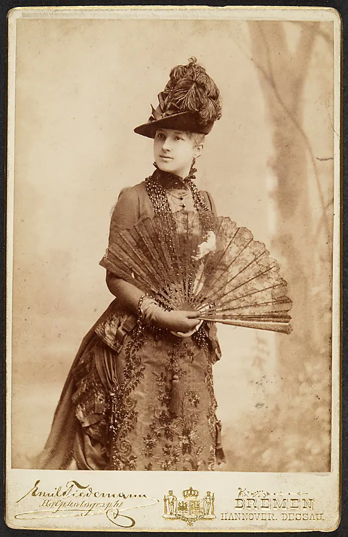 Maria Reisenhofer