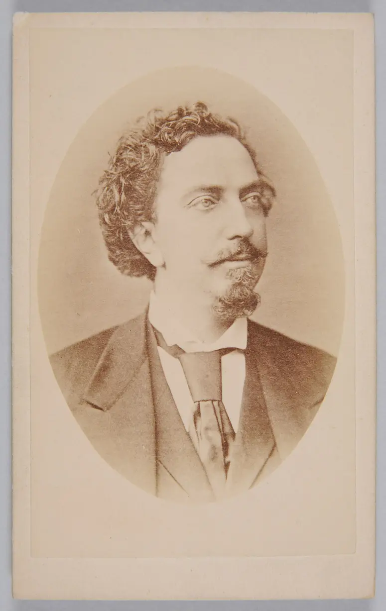 Carl Mayerhofer