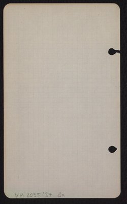 Skizzenbuch 2 / Österreich II