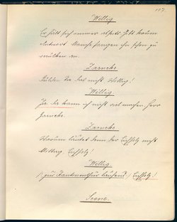 Stein unter Steinen. Schauspiel in vier Akten