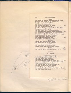 Die Hermannsschlacht