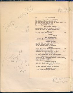 Die Hermannsschlacht