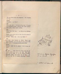 Das zweite Leben