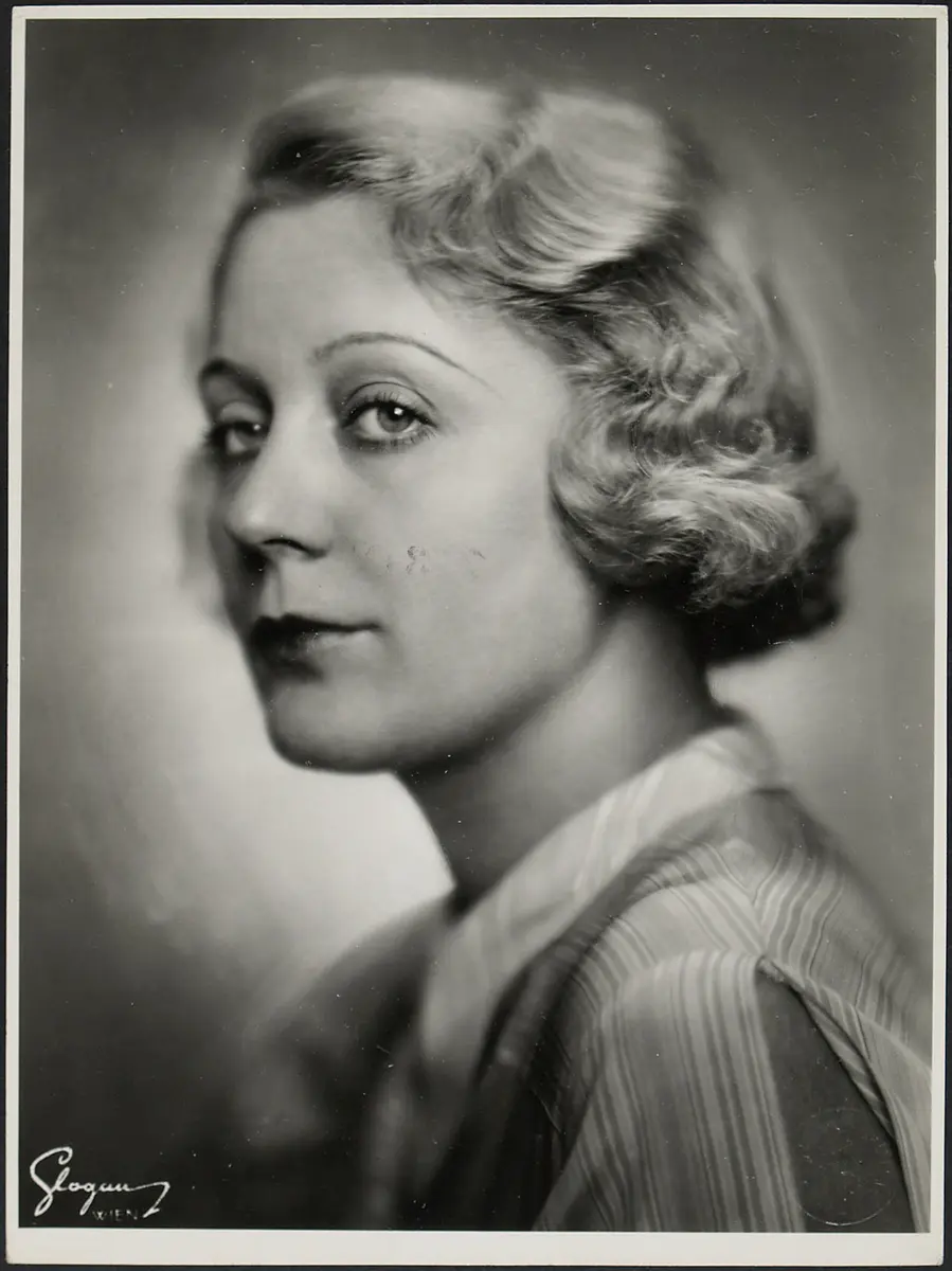 Friedl Czepa