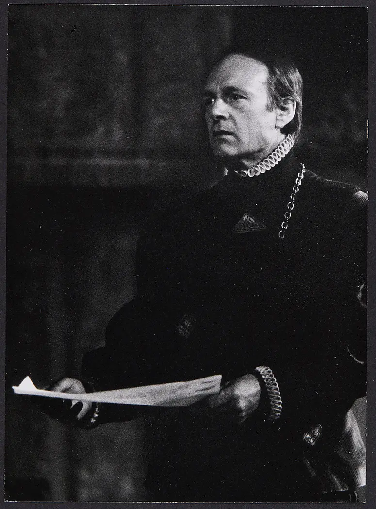 Joachim Bissmeier