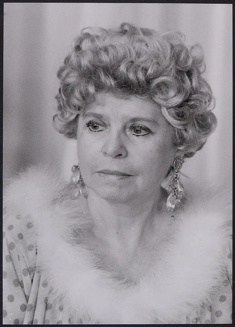 Claudia Clemens