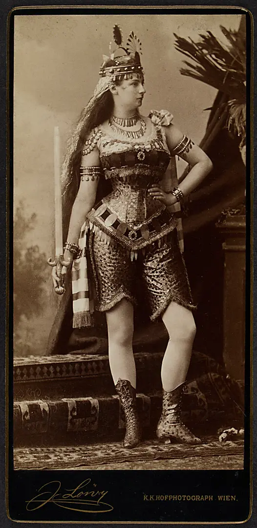 Katharina Abel